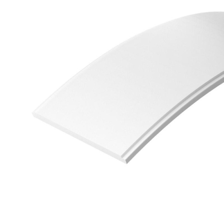Экран SL-ARC-5060-10M OPAL (уп.10м) Arlight 038333