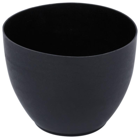 Чашка для гипса высокая 120х65х93мм FIT 04081