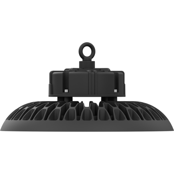 Светильник светодиодный LODESTAR ECO LED 150 D90 5000К G2 СТ 1449000280