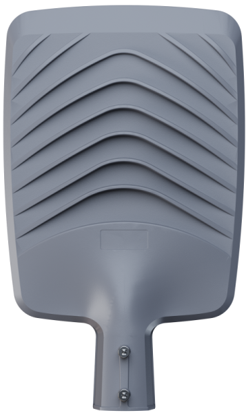 Светильник светодиодный 95 232 NSF-PW8-150-3K-C-LED уличный Navigator 95232
