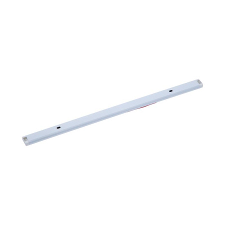 Светильник ULT-B01A T8х1/L60 WHITE накладной Uniel UL-00011255