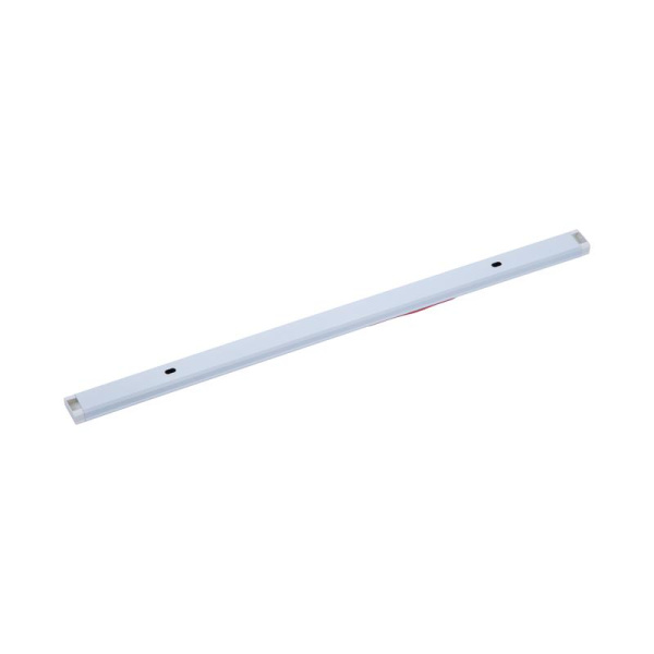 Светильник ULT-B01A T8х1/L60 WHITE накладной Uniel UL-00011255