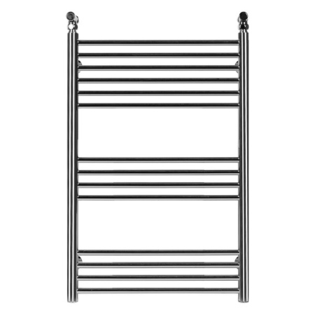 Полотенцесушитель Casa П14 500х800 Royal Thermo НС-1433999