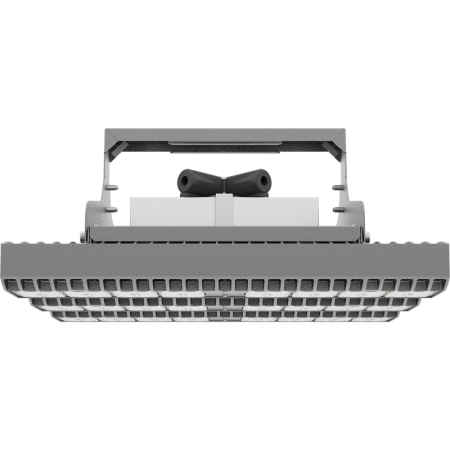 Светильник светодиодный HB LED 300 D80 5000К G2 потолочный СТ 1224003000