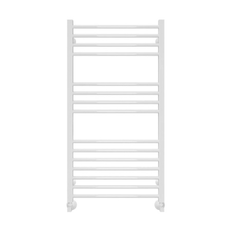 Полотенцесушитель Stato white П15 500х1000 Royal Thermo НС-1433970