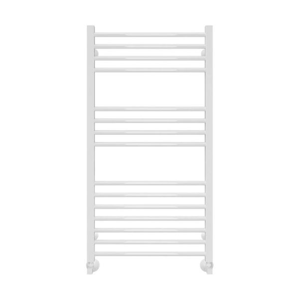 Полотенцесушитель Stato white П15 500х1000 Royal Thermo НС-1433970