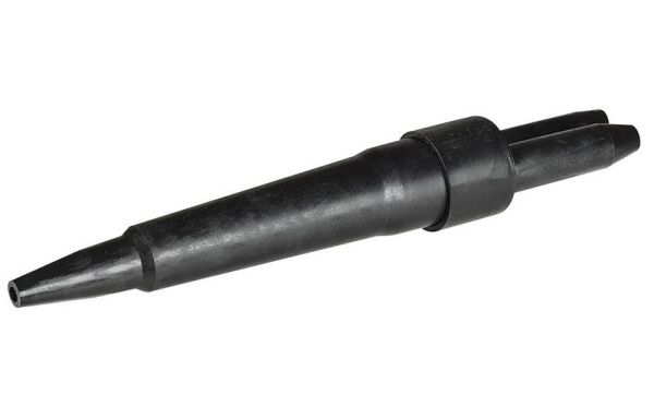 Муфта разв.п/эт 2МРП 0.2/0.3 ССД 120302-00003
