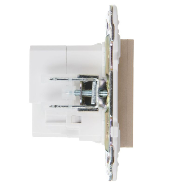 Датчик движения SKANDY SK-S01Sa песочн. IEK SK-MS10-N-150-05-K98