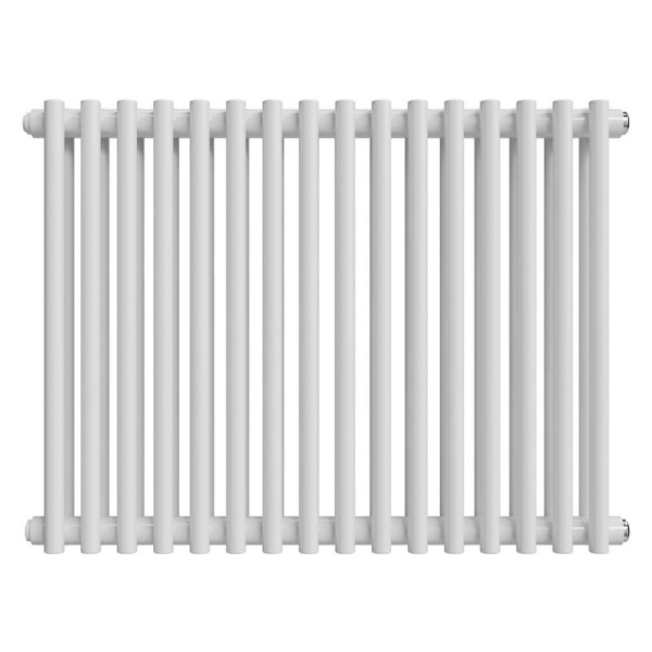 Радиатор дизайн Shift R22 C2050 16 секц. RAL9016 Royal Thermo НС-1631335