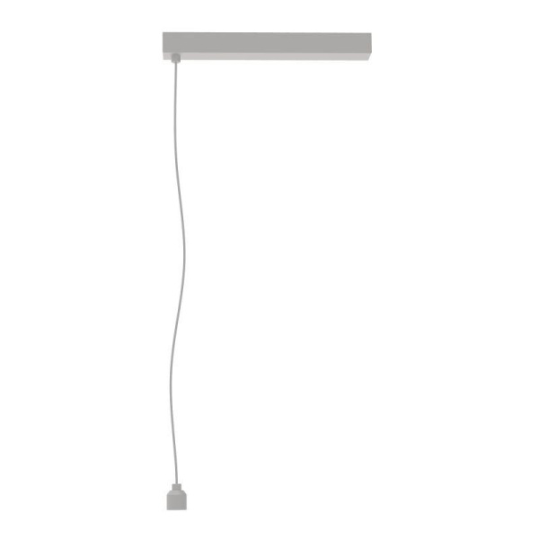 Короб потолочный ART-APRIORI-POWER-BOX-UP-L1500 (TN) IP20 металл Arlight 047834