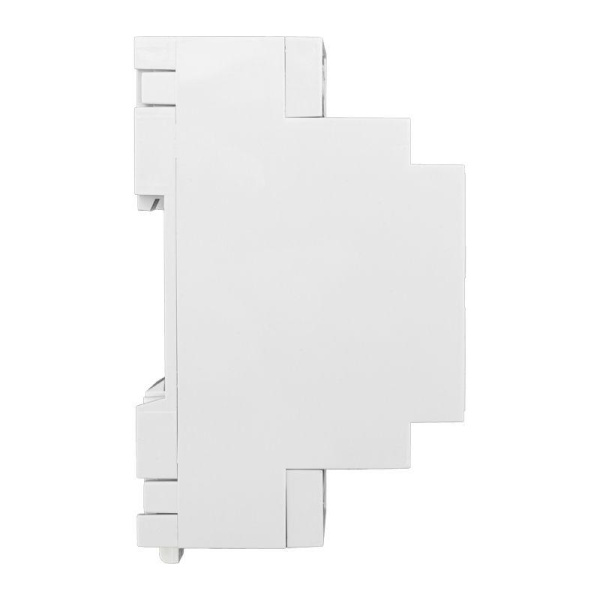 Терморегулятор TermoStat 16A-01 на DIN-рейку Rexant 51-0827