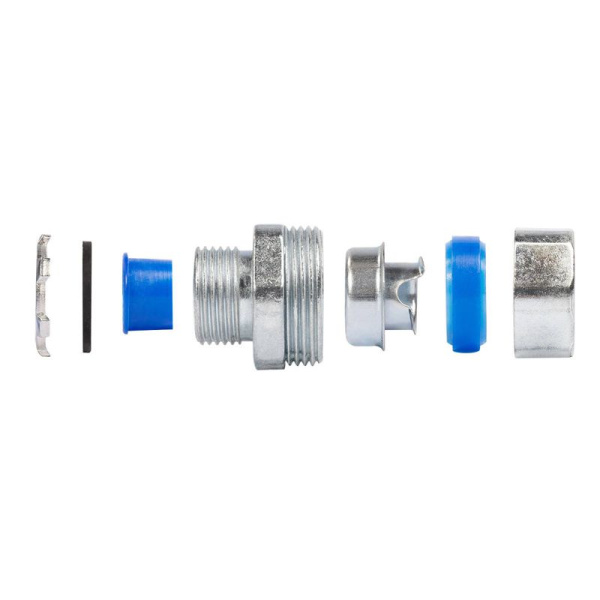 Муфта вводная ВМ-38-М50 Fortisflex 88910