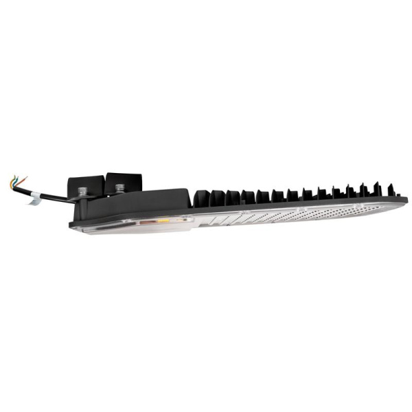 Светильник светодиодный PSL 05-2 100Вт 5000К GR IP65 ДКУ уличный Pro+ JazzWay 5015098A