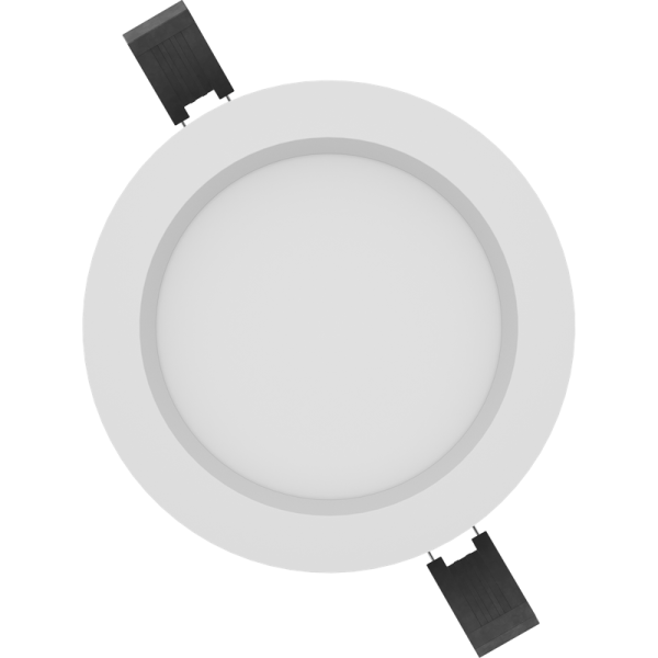 Светильник светодиодный SAFARI DL LED G2 40W 930WH СТ 1170004570