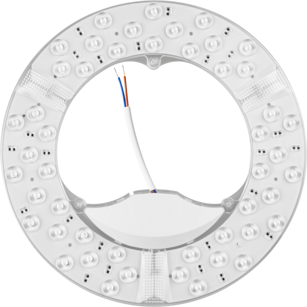 Модуль светодиодный 90 953 OLM-R1-50-230-4K-LED 50Вт 4000К 4500лм 176-264В ОНЛАЙТ 90953