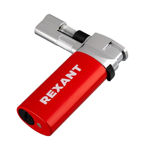 Мини-горелка GT-37 Rexant 12-0037