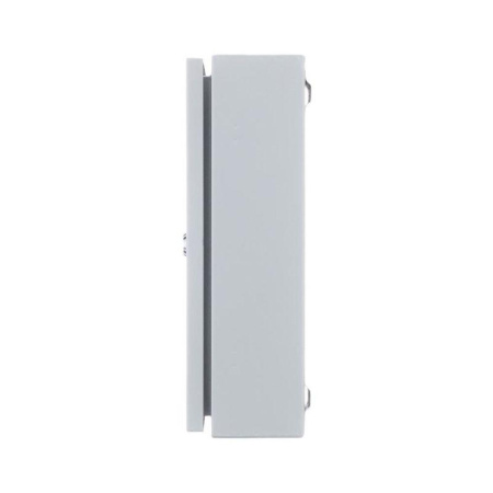 Корпус навесной ЩРН-24 400х300х120 24мод. IP54 метал. DEKraft 30251DEK