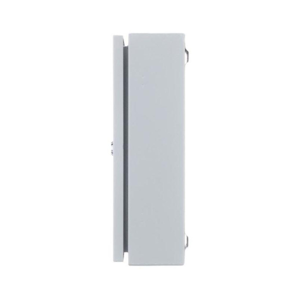Корпус навесной ЩРН-24 400х300х120 24мод. IP54 метал. DEKraft 30251DEK