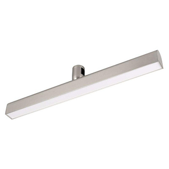 Светильник светодиодный ART-APRIORI-FLAT-L500-15W Day4000 (TN 120 deg 48В) IP20 металл Arlight 047777