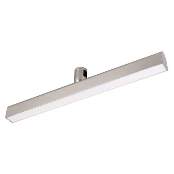 Светильник светодиодный ART-APRIORI-FLAT-L500-15W Day4000 (TN 120 deg 48В) IP20 металл Arlight 047777