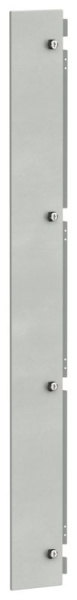 Дверь встроенного отсека 2000х200 FORMAT IEK FO-00-DBC-200-020