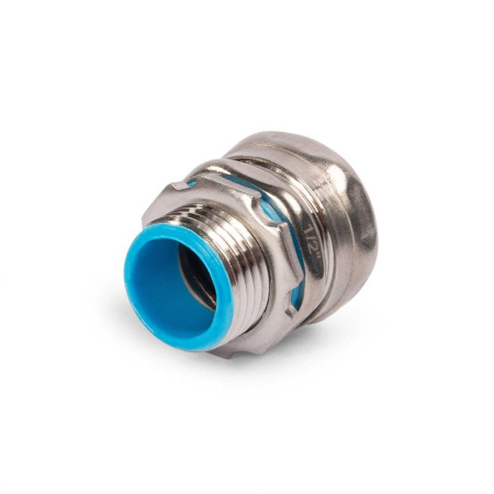 Муфта вводная ВМ (INOX)-50 Fortisflex 83759
