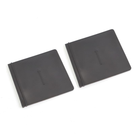Перегородка межполюсная TQQ для MGS125 (уп.2шт) YON TQQ-MGS125IB3