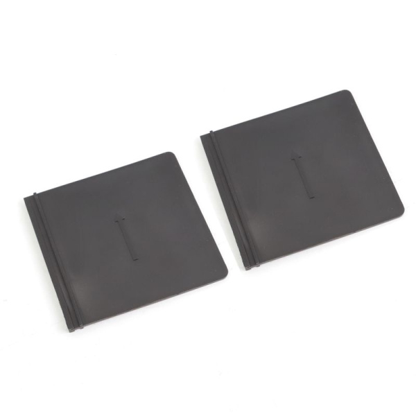 Перегородка межполюсная TQQ для MGS125 (уп.2шт) YON TQQ-MGS125IB3