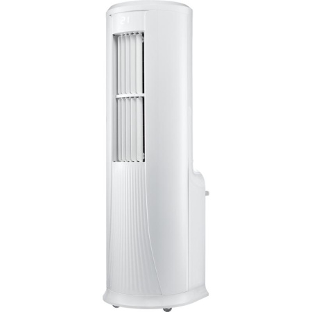 Кондиционер мобильный Nebula EACM-16 NB/N6_V2 Electrolux НС-1688352