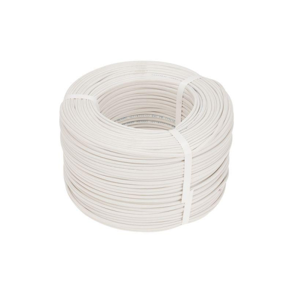 Кабель КСПЭВ 2х0.5 (м) Rexant 01-4710-1