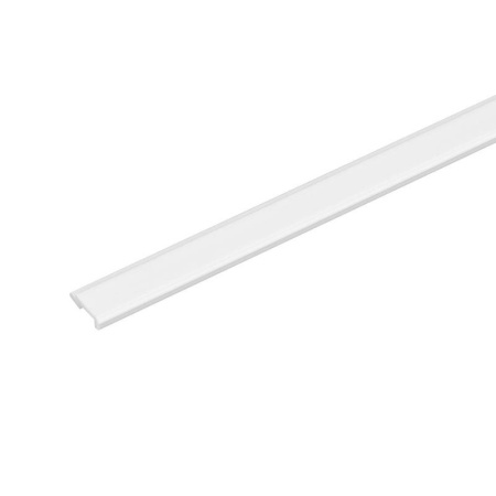 Крышка MAG-VIBE-COVER-257-2000 (WH) IP20 металл Arlight 044503