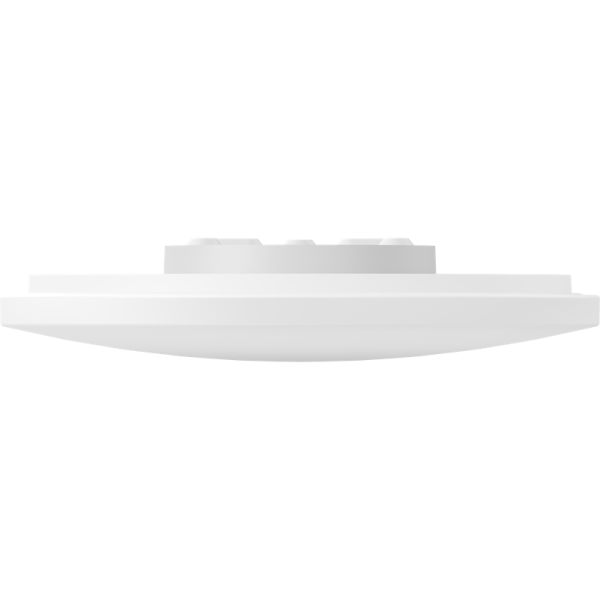 Светильник светодиодный FAST 12W 840 WH STANDARD СТ 1871000010