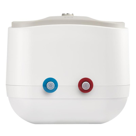 Водонагреватель EWH 15 Q-bic U Electrolux НС-1147765