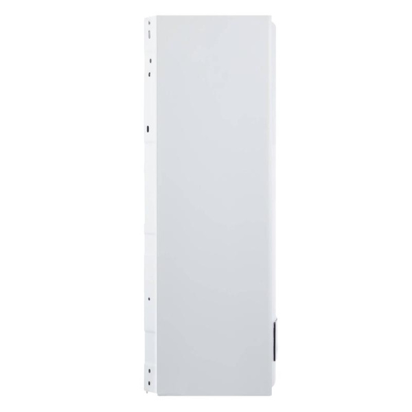 Колонка газовая Electrolux GWH 11 ProInverter Electrolux НС-1139049