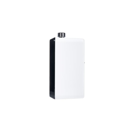 Водонагреватель проточный NPX 4 AQUATRONIC DIGITAL 2.0 Electrolux НС-1146491