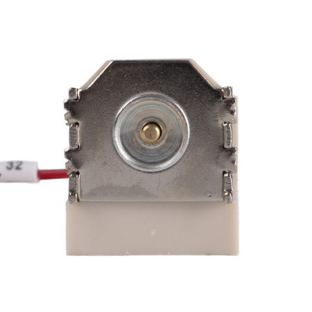 Электромагнит включения ВА-45 400В AC EKF acb-45-kv-400ac