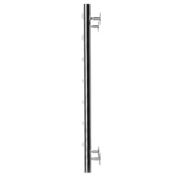 Полотенцесушитель Классика П7 500х796 Royal Thermo НС-1204582