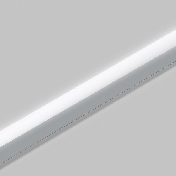 Шнур светодиодный гибкий неон LED SMD 8х16мм 120LED/м бел. (уп.100м) Neon-Night 131-045