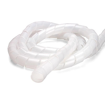 Бандаж спиральный БСП-6 (уп.10м) Fortisflex 59162