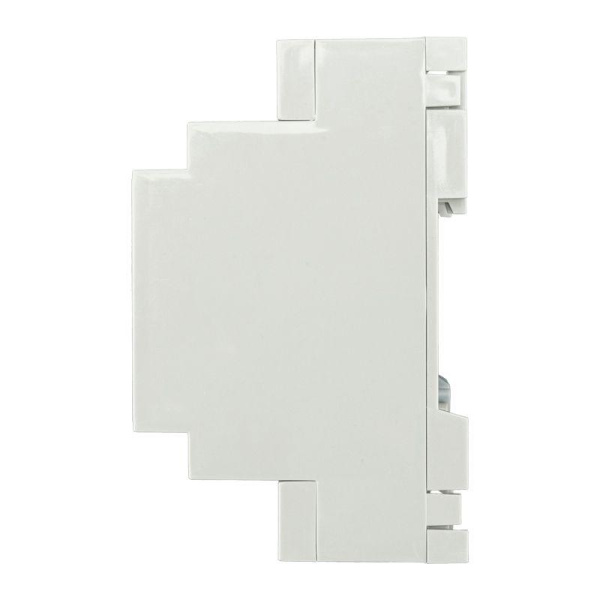 Терморегулятор 8-зонный TermoStat Infinity 16А на DIN-рейку Rexant 51-0844