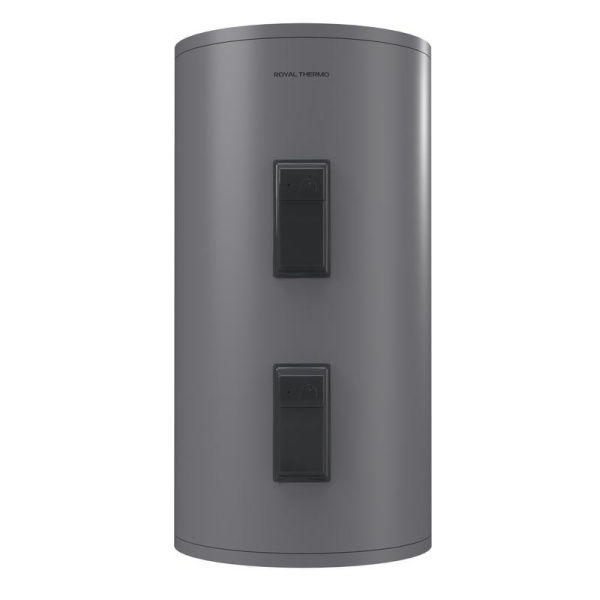 Водонагреватель RWH 500 XL Royal Thermo НС-1596132