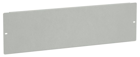 Панель ЛГ 300 H=150 TITAN IEK TI-00D-PLG-030
