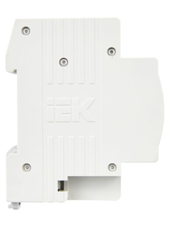 Звонок на DIN-рейку ЗД-47 KARAT IEK MZD10-230
