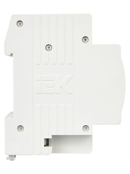 Звонок на DIN-рейку ЗД-47 KARAT IEK MZD10-230