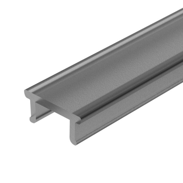 Экран SL-W7-3000 OPAL-PM BLACK L3000 пластик Arlight 057505