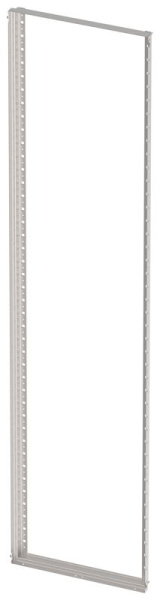 Рама для пластронов 2200х600 FORMAT IEK FO-00-UVF-220-060