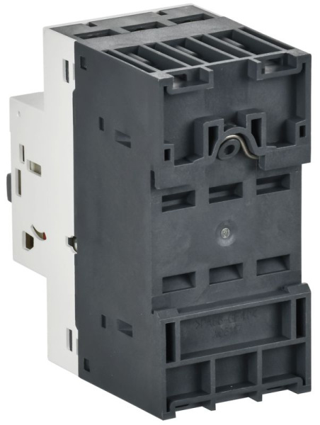 Выключатель автоматический защиты двигателя A6 GV2P 14.5-20А ARMAT IEK AR-MPCB-A6C20