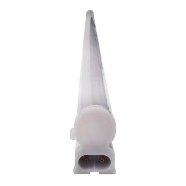 Светильник светодиодный PLED T5i Food Meat 1200 14Вт IP40 спец. Pro+ JazzWay 5019997