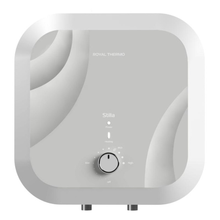 Водонагреватель RWH 15 Stilla O Royal Thermo НС-1588119
