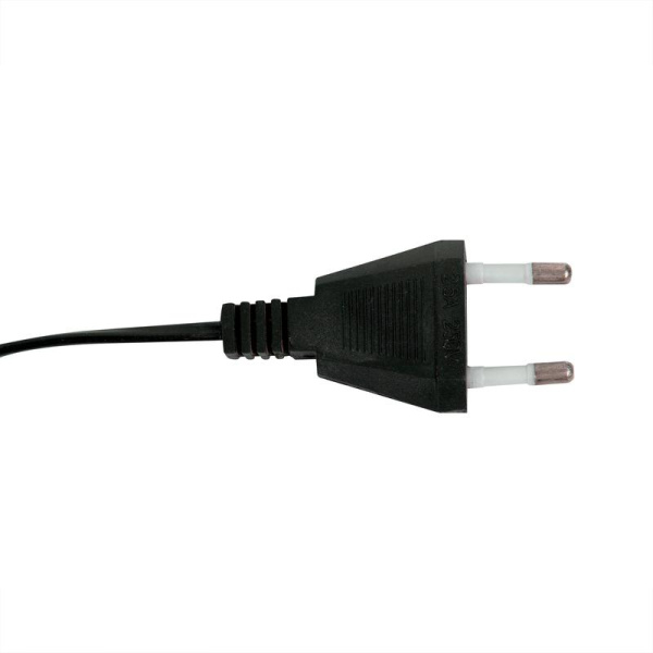 Гирлянда светодиодная ULD-S1000-100/DGA MULTI-2 IP20 10м 100 светодиодов; голуб. желт. зел. розов. свет; провод зел. Uniel UL-00012358